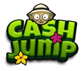 Cash Jump icon