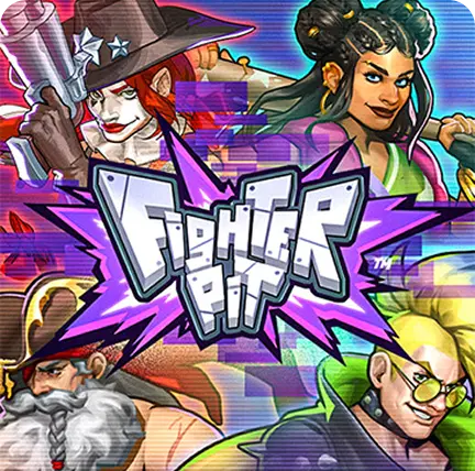Fighter
