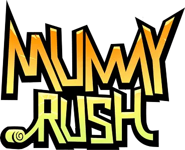 Mummy Rush icon