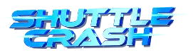 Shuttle Crash icon