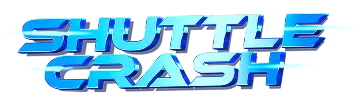 Shuttle Crash icon