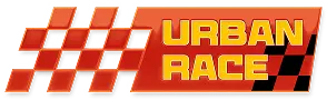 Urban Race icon
