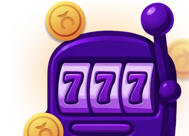 Slots
